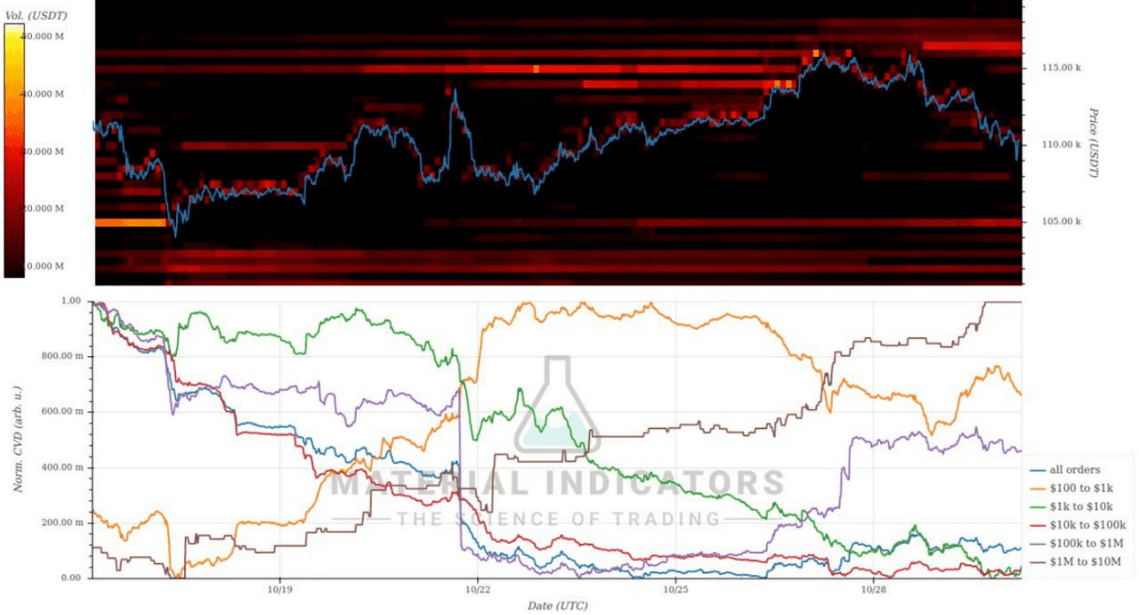 chavoonnam/34108/6059613309339634505