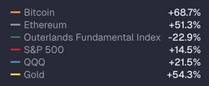 chavoonnam/34112/6059613309339634590