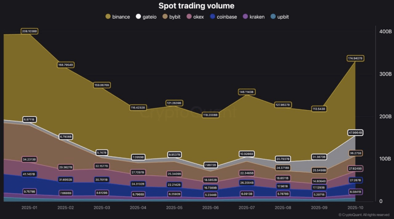 chavoonnam/34115/6059613309339634813