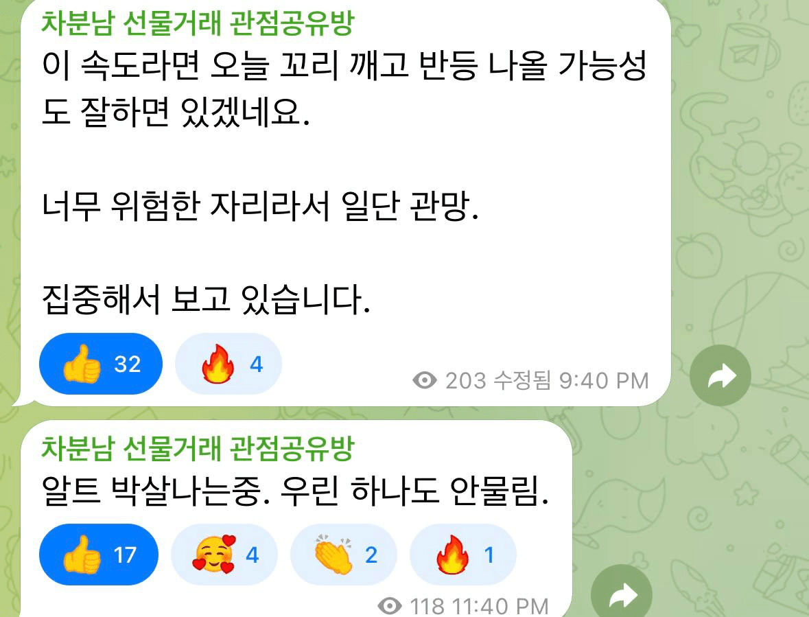 chavoonnam/34116/6059613309339634824