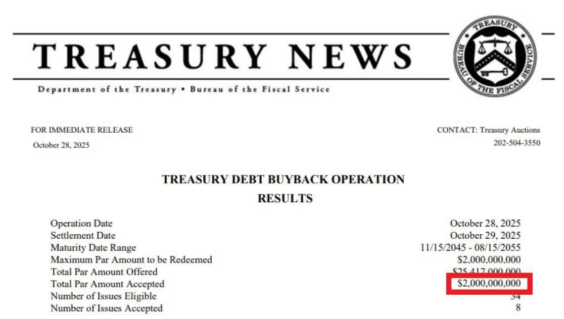 chavoonnam/34117/6062122308974873617