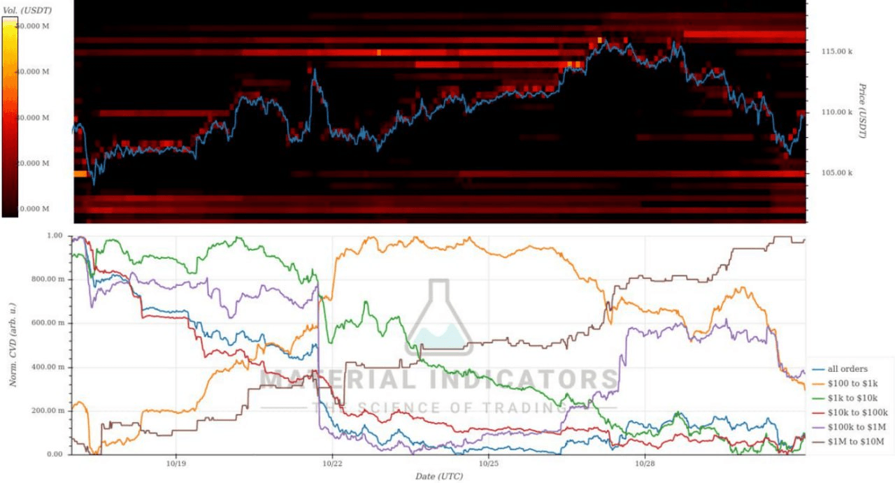 chavoonnam/34121/6062122308974873650