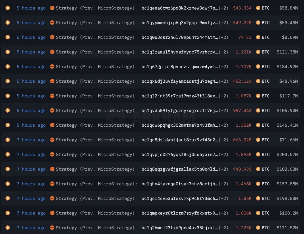 chavoonnam/34124/6062122308974873993