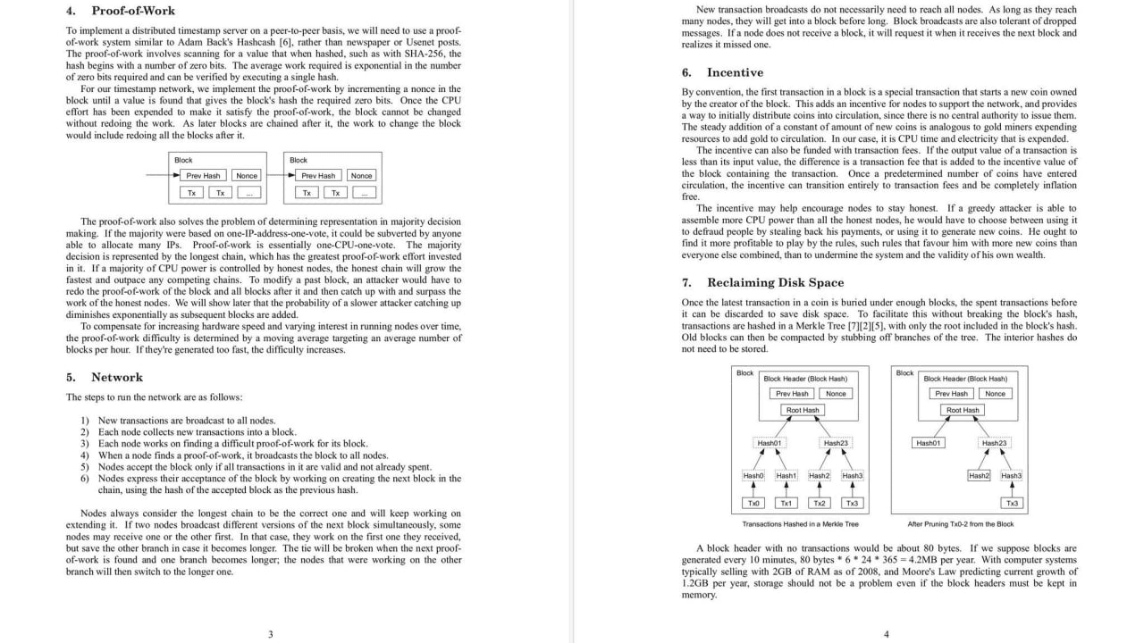 chavoonnam/34125/6062122308974874044