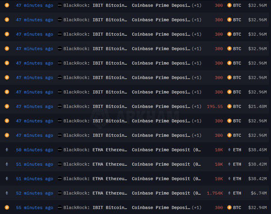 chavoonnam/34130/6064374108788558684