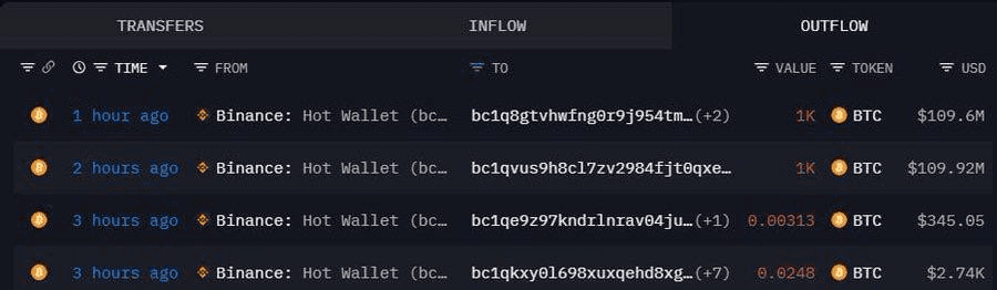 chavoonnam/34134/6064374108788558767