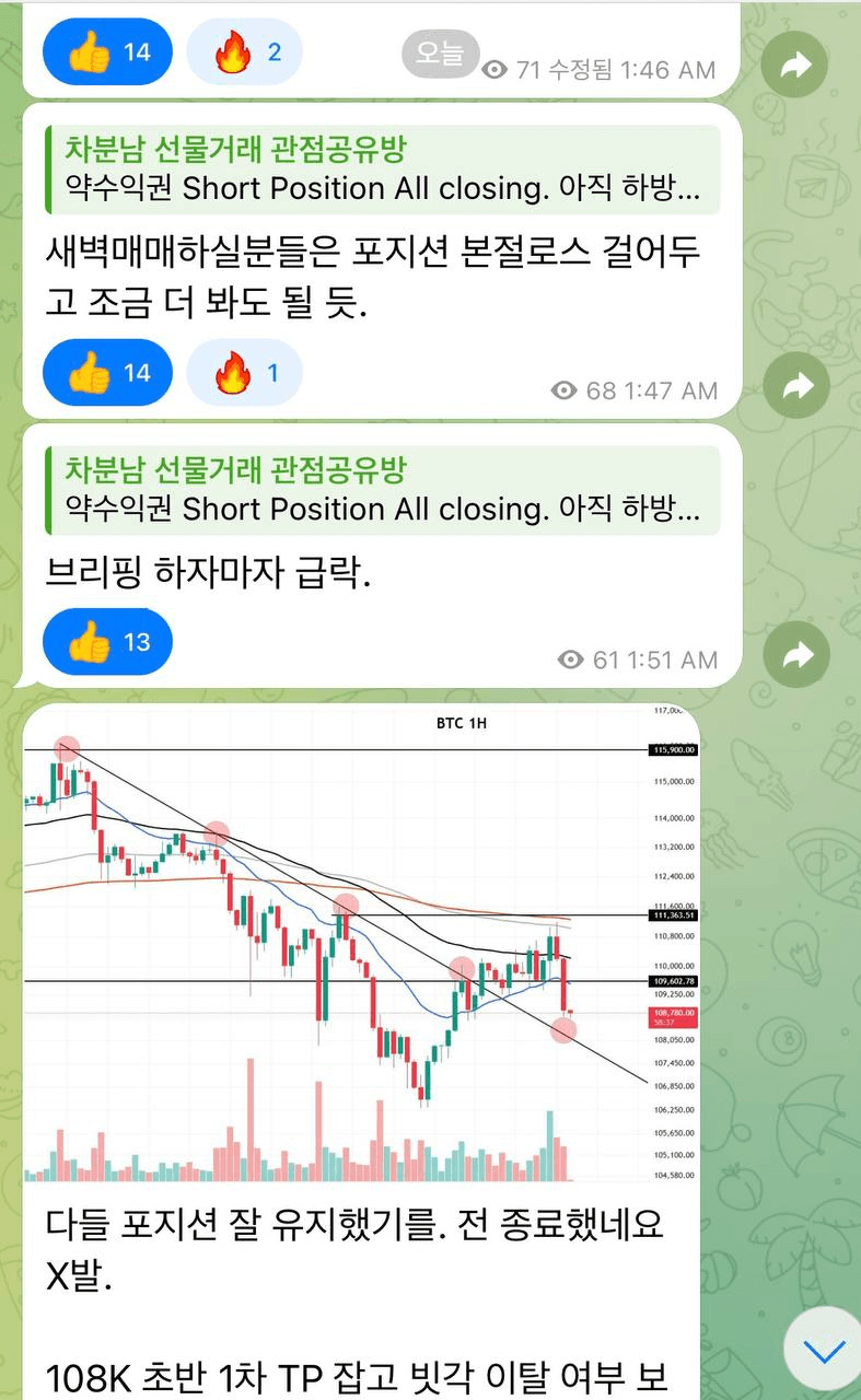 chavoonnam/34140/6064374108788558829