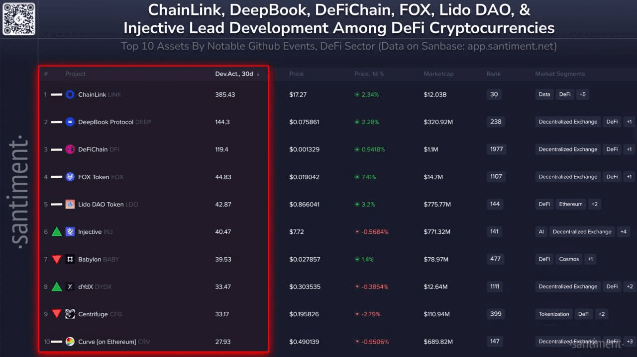 chavoonnam/34142/6064374108788559194