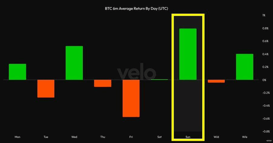 chavoonnam/34148/6071350918088690702