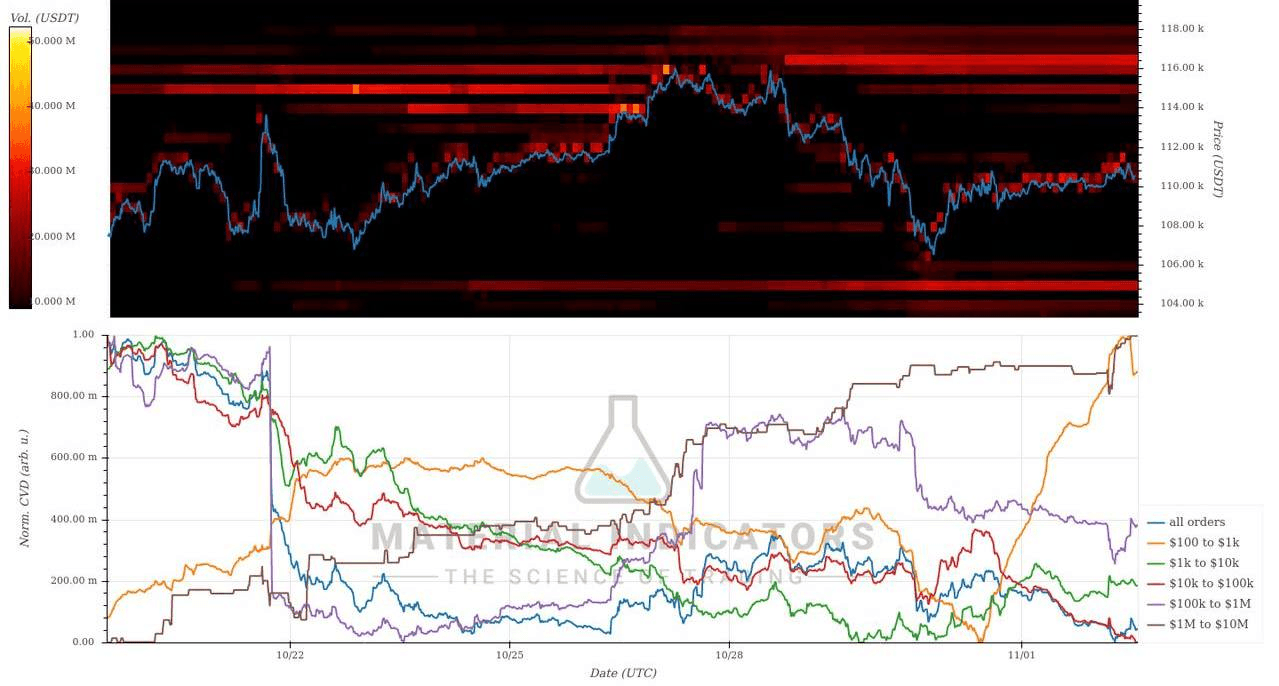 chavoonnam/34149/6071350918088690723