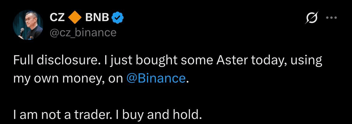 chavoonnam/34150/6071350918088690725