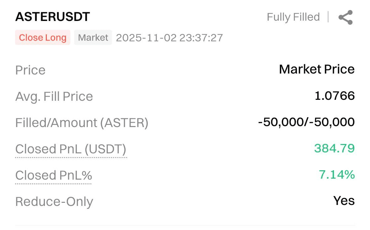 chavoonnam/34151/6071350918088690726