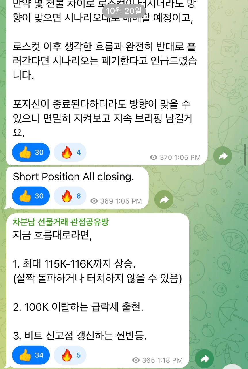 chavoonnam/34163/6071021816219634587