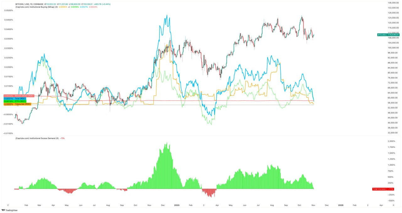 chavoonnam/34168/6071021816219634723