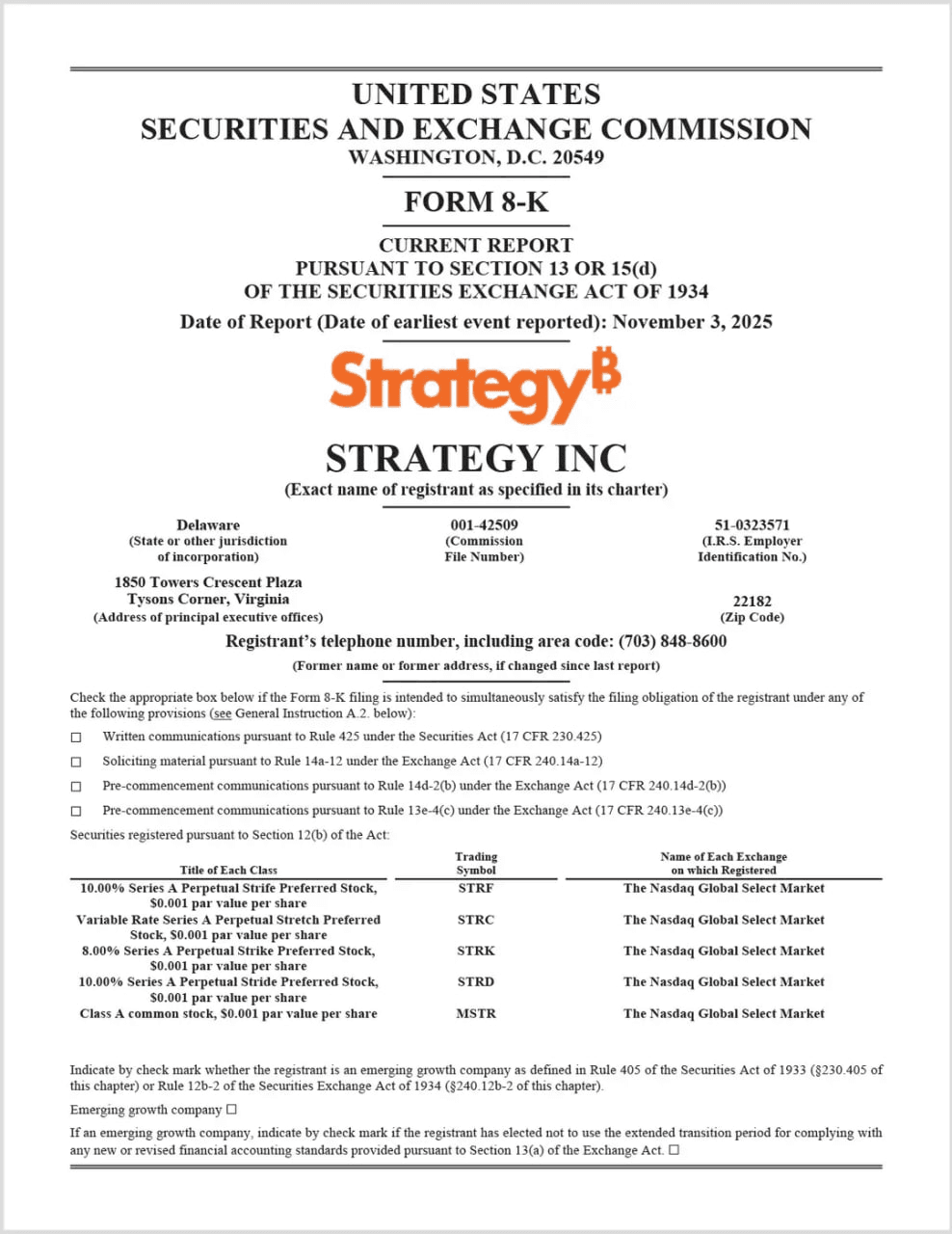 chavoonnam/34174/6073273616033319993