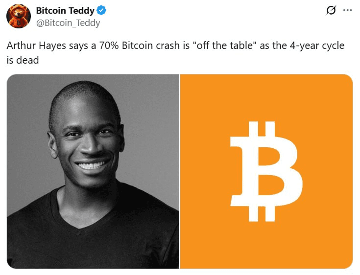 chavoonnam/34175/6073273616033320206