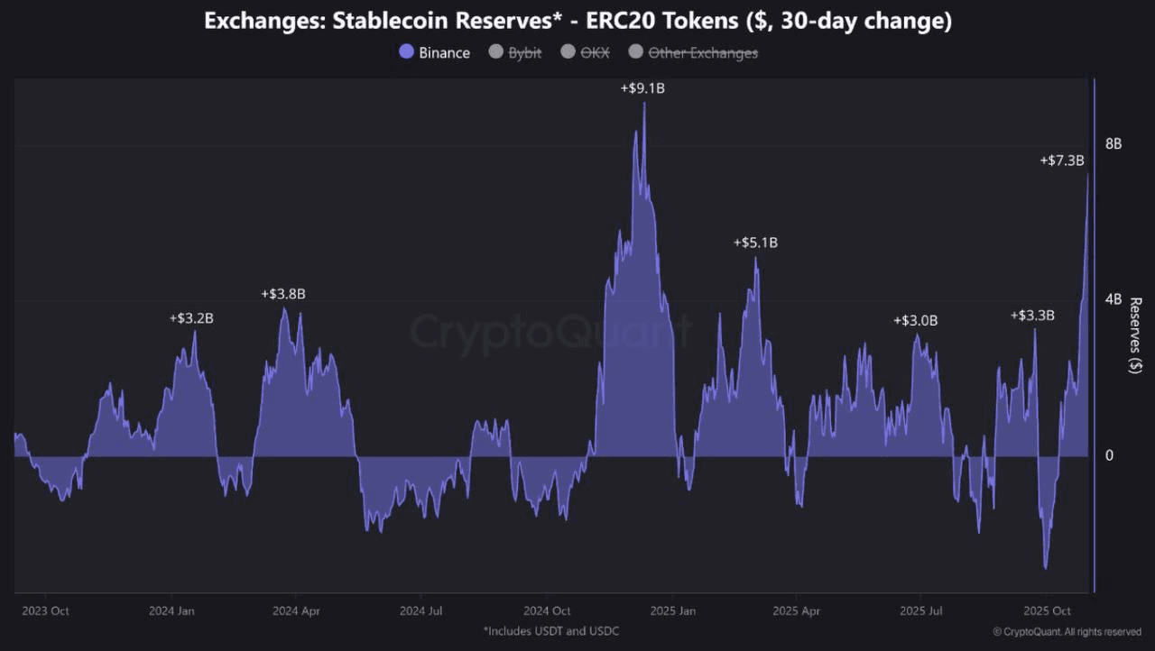 chavoonnam/34188/6073273616033320414