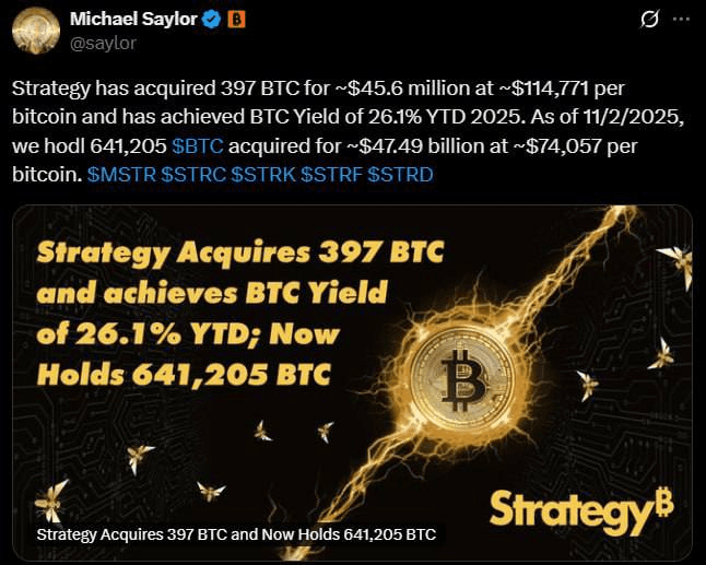 chavoonnam/34189/6073273616033320438