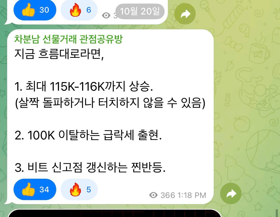 chavoonnam/34194/6075484819816123205