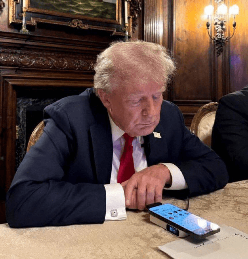 chavoonnam/34209/6075484819816123391