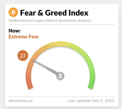 chavoonnam/34220/6075484819816123493