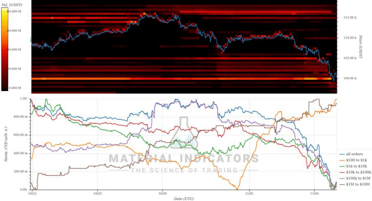 chavoonnam/34224/6077736619629808387