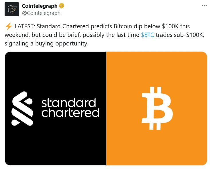 chavoonnam/34225/6077736619629808390