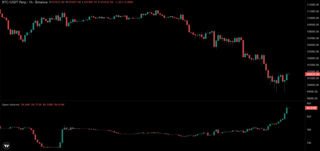 chavoonnam/34227/6077736619629808424