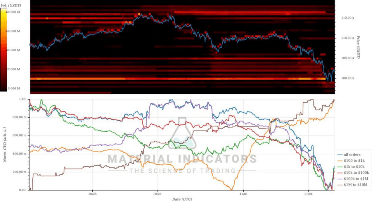 chavoonnam/34234/6077736619629808499