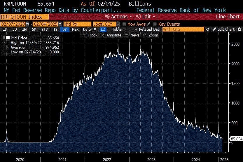 chavoonnam/34235/6077736619629808549