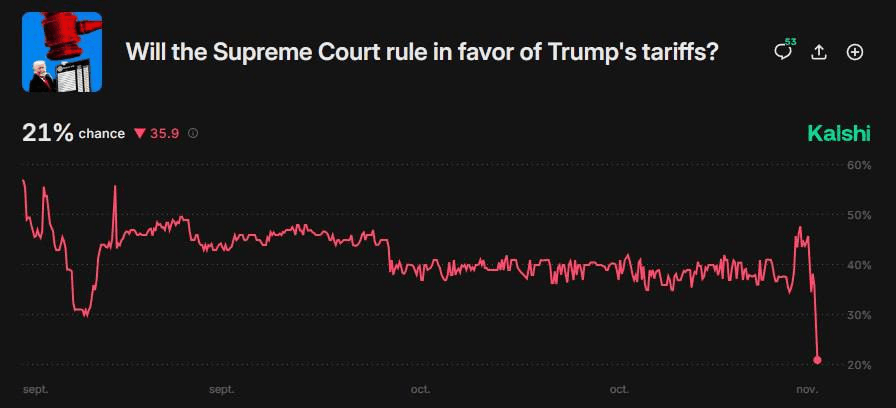 chavoonnam/34251/6077736619629808907