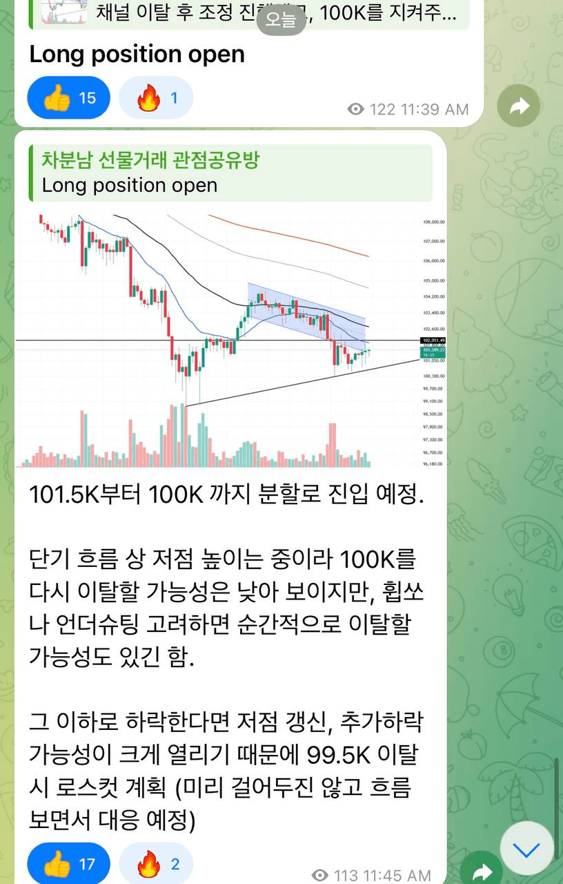 chavoonnam/34285/6082350269204204574