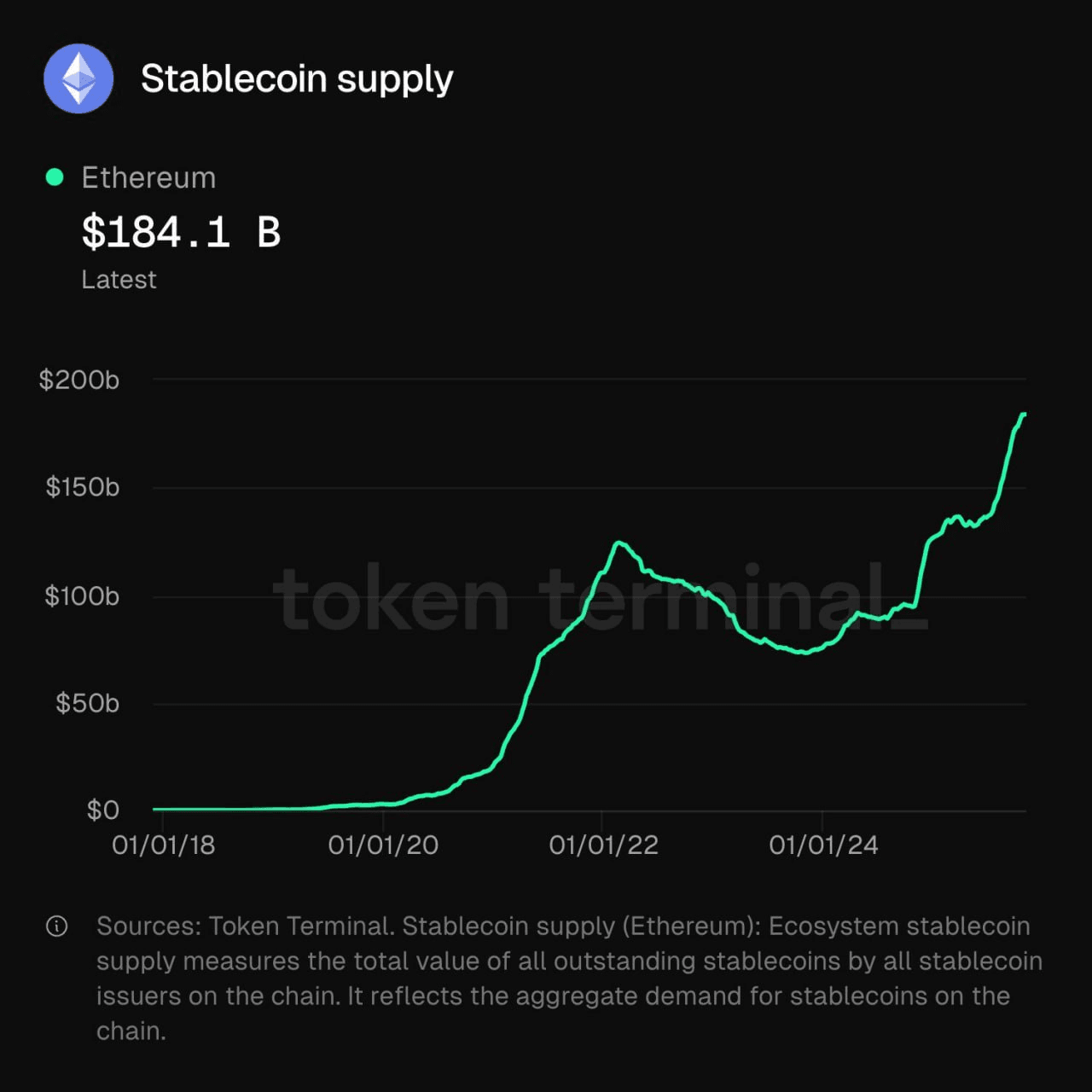 chavoonnam/34294/6084439775088675771