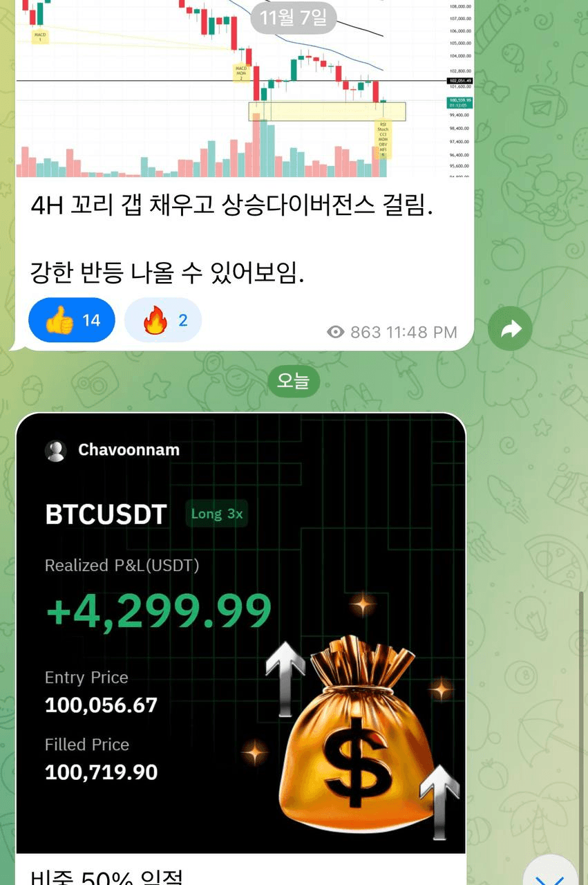 chavoonnam/34307/6084439775088676023