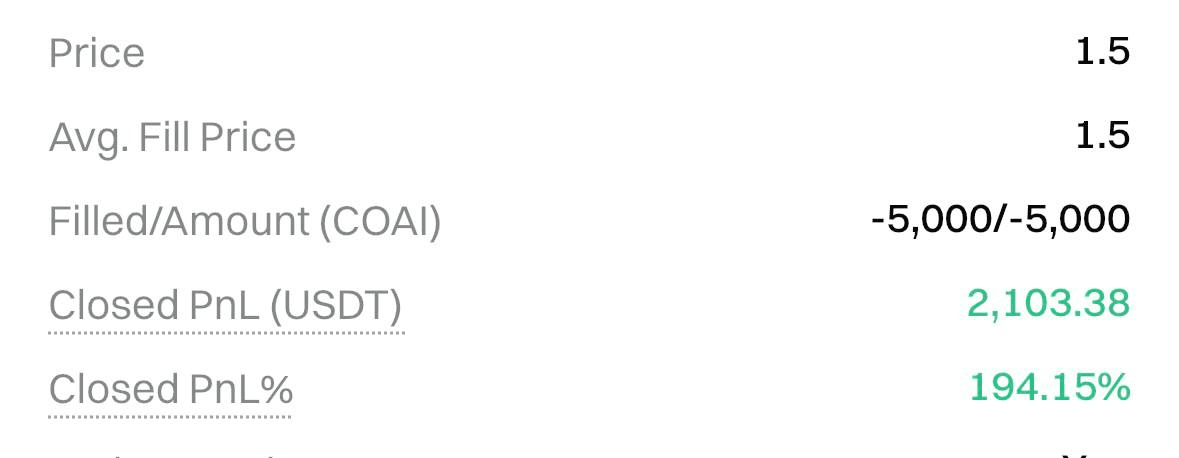 chavoonnam/34313/6084439775088676055