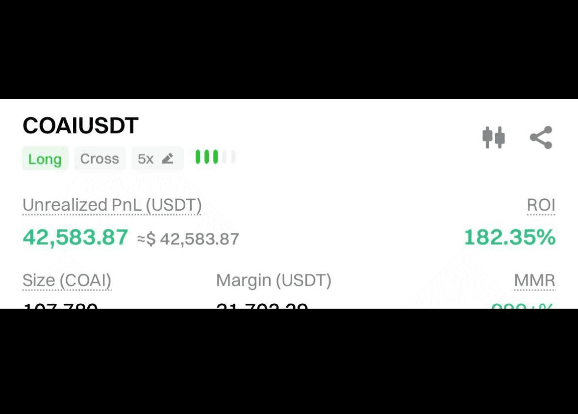 chavoonnam/34337/6091207423776459836