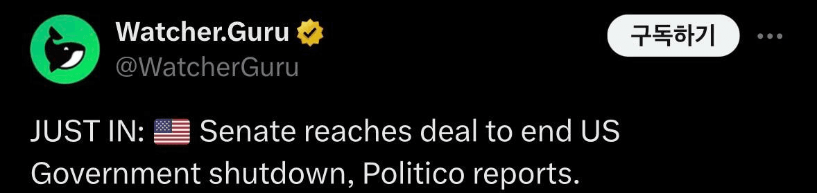 chavoonnam/34342/6091207423776459906