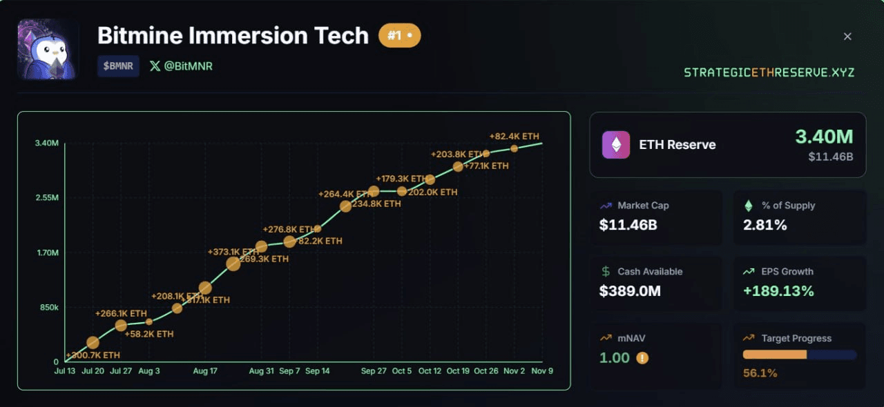 chavoonnam/34350/6093459223590144891