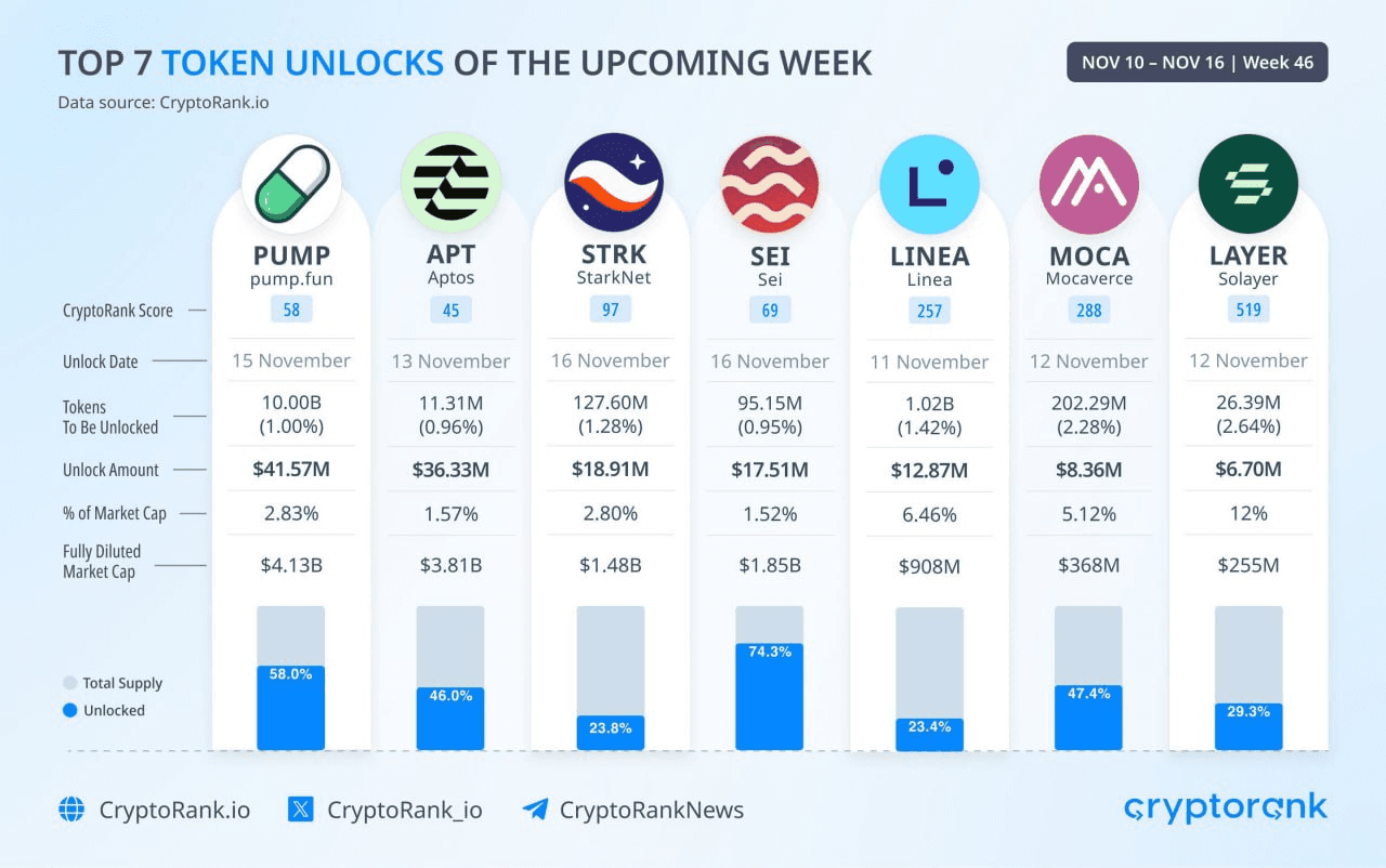 chavoonnam/34352/6093459223590144957