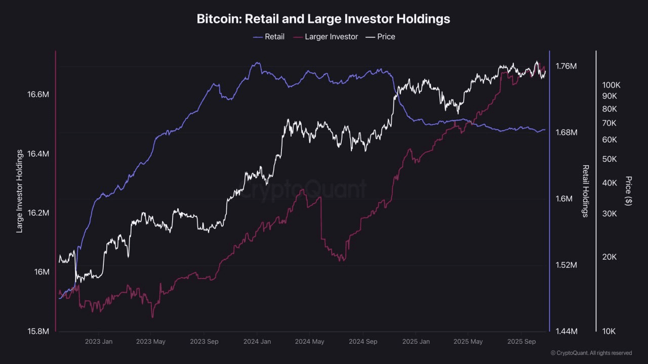 chavoonnam/34354/6093459223590144959