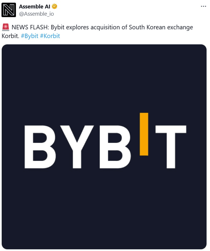 chavoonnam/34355/6093925266196466610