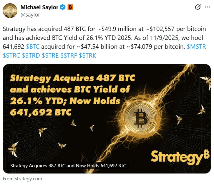 chavoonnam/34356/6093925266196466812