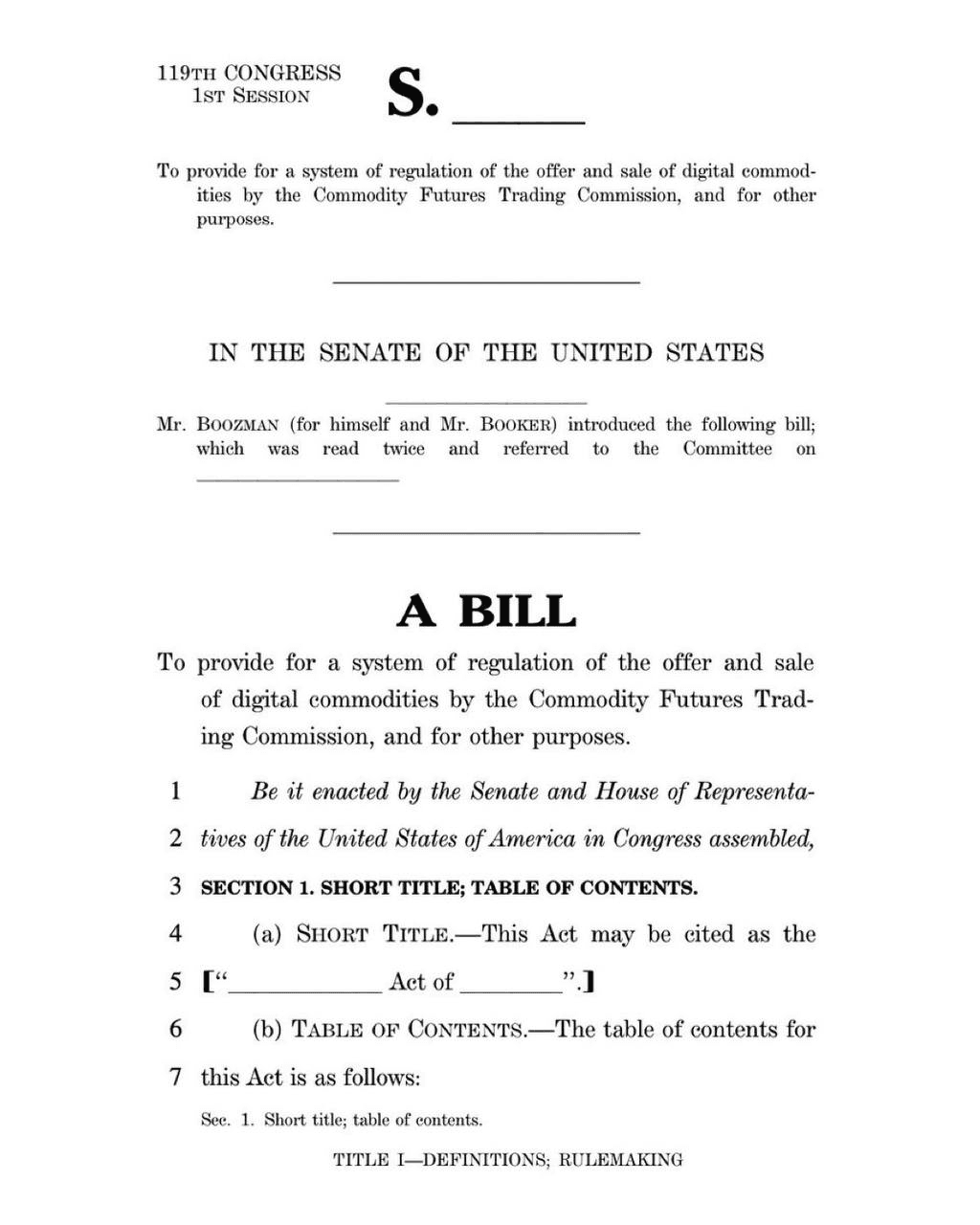chavoonnam/34357/6093925266196466976
