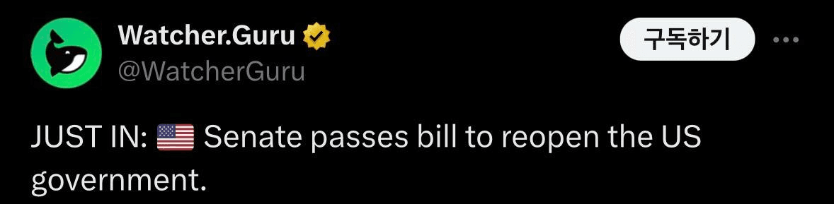 chavoonnam/34359/6096177066010151687