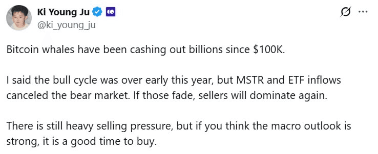chavoonnam/34363/6096177066010151890