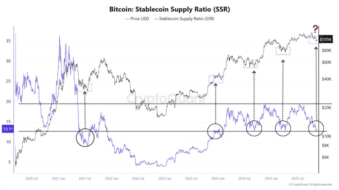 chavoonnam/34365/6096177066010152183