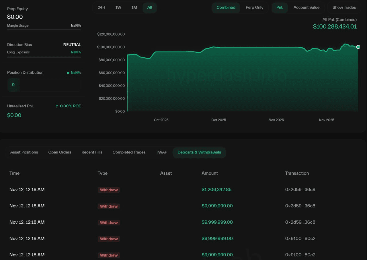 chavoonnam/34370/6098166748264729664