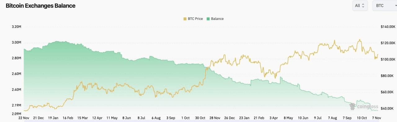 chavoonnam/34371/6098166748264729781