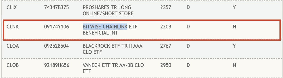 chavoonnam/34373/6098166748264730009