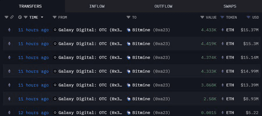 chavoonnam/34374/6098166748264730046